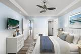 1200 Harbor Drive - Photo 28