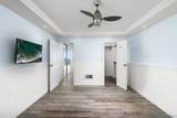 1200 Harbor Drive - Photo 29