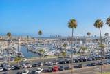 1200 Harbor Drive - Photo 3