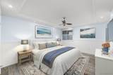 1200 Harbor Drive - Photo 30