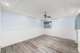 1200 Harbor Drive - Photo 31