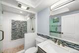 1200 Harbor Drive - Photo 32