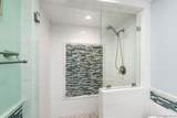 1200 Harbor Drive - Photo 33