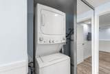 1200 Harbor Drive - Photo 34