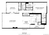 1200 Harbor Drive - Photo 35