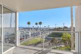 1200 Harbor Drive - Photo 36