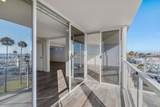 1200 Harbor Drive - Photo 37