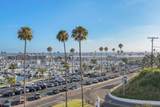 1200 Harbor Drive - Photo 38