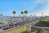 1200 Harbor Drive - Photo 39