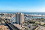 1200 Harbor Drive - Photo 40