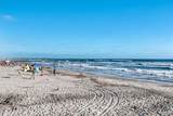 1200 Harbor Drive - Photo 41