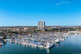 1200 Harbor Drive - Photo 42