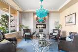 1200 Harbor Drive - Photo 43