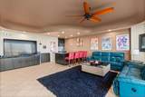 1200 Harbor Drive - Photo 45