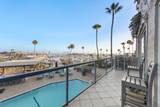 1200 Harbor Drive - Photo 46