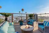 1200 Harbor Drive - Photo 47