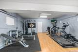 1200 Harbor Drive - Photo 49