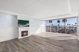 1200 Harbor Drive - Photo 5