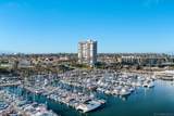 1200 Harbor Drive - Photo 52
