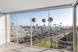 1200 Harbor Drive - Photo 6