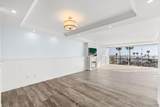 1200 Harbor Drive - Photo 8