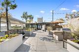 709 Walnut Street - Photo 1
