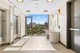 218 El Molino Avenue - Photo 32