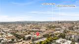 218 El Molino Avenue - Photo 37
