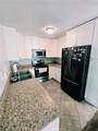 1263 Oakdale - Photo 12