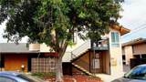 1263 Oakdale - Photo 14