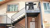 1263 Oakdale - Photo 16