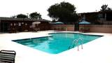 1263 Oakdale - Photo 17