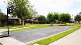 1263 Oakdale - Photo 18