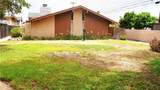 1263 Oakdale - Photo 19