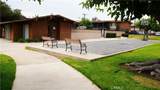 1263 Oakdale - Photo 20