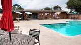 1263 Oakdale - Photo 21