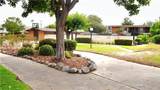1263 Oakdale - Photo 22