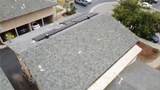 1263 Oakdale - Photo 23