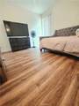 1263 Oakdale - Photo 7