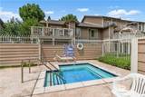 6951 Knollcrest Lane - Photo 23