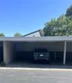 6951 Knollcrest Lane - Photo 24