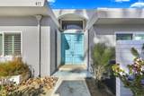 415 Avenida Granada - Photo 1