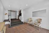 4705 Kester Avenue - Photo 19
