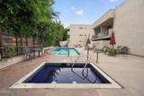 4705 Kester Avenue - Photo 20