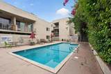 4705 Kester Avenue - Photo 21