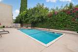 4705 Kester Avenue - Photo 22