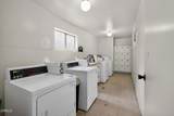 4705 Kester Avenue - Photo 24