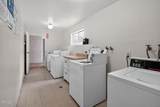 4705 Kester Avenue - Photo 25