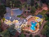 600 Monte Vista Drive - Photo 1