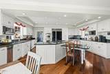 600 Monte Vista Drive - Photo 10